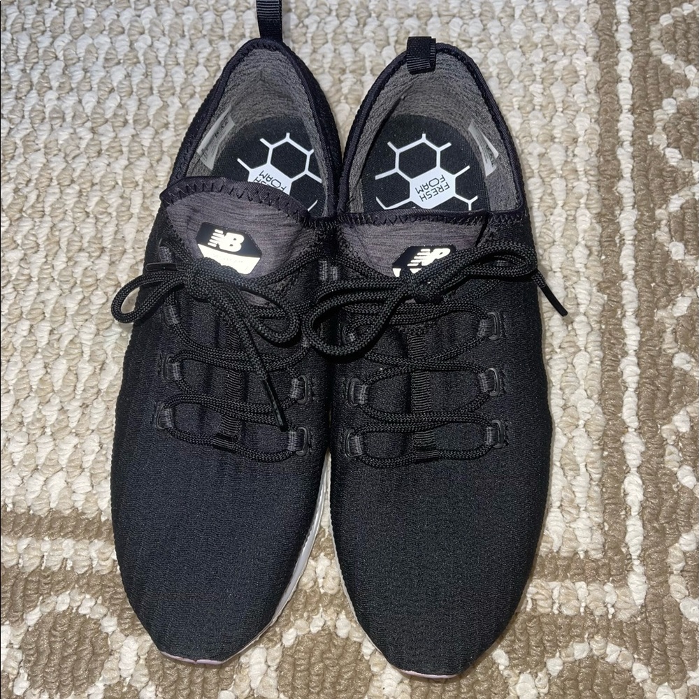 New Balance Fresh Foam Sneakers